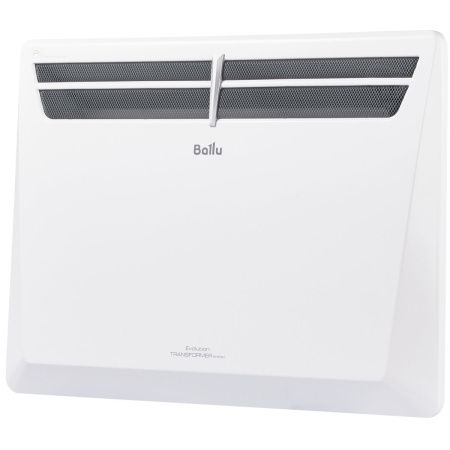 Конвектор электрический Ballu Evolution Transformer BEC/EVU-1500-4E