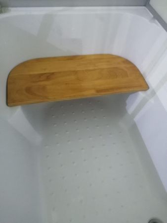 Душевой бокс WeltWasser WW500 EMMER 170/85/55 (10000003926) 170х85