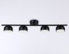 Светильник потолочный Ambrella Light TECHNO SPOT (ТЕЦХНО СПОТ) TN71029