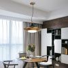 Светильник подвесной ImperiumLoft Rask (Раск) 151756-26