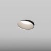 Светильник точечный Hesby Lighting Stockholm (Стоцкхолм) HSBL_0201