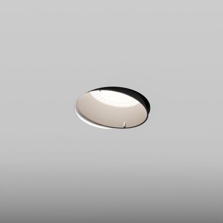 Светильник точечный Hesby Lighting Stockholm (Стоцкхолм) HSBL_0201