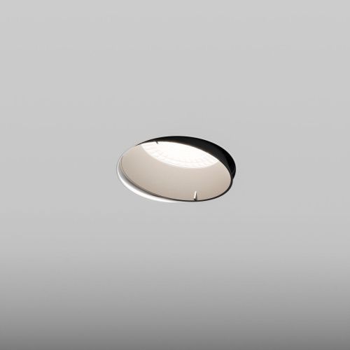Светильник точечный Hesby Lighting Stockholm (Стоцкхолм) HSBL_0201 - фото 4
