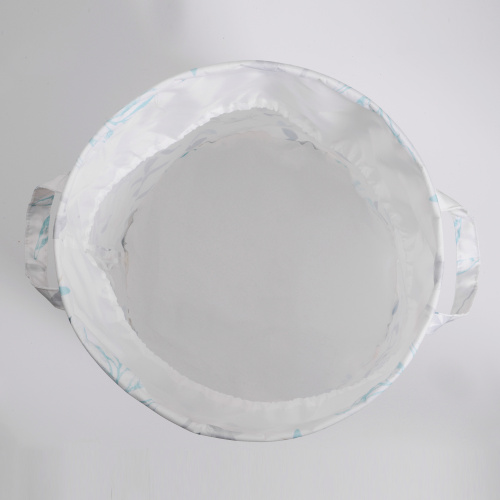 Корзина WasserKRAFT WB-571 - фото 5
