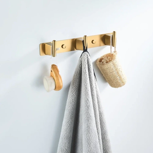 Крючок Shevanik SG57G SG5731G - фото 5