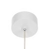 Светильник подвесной Citilux Bruno (Бруно) CL565010
