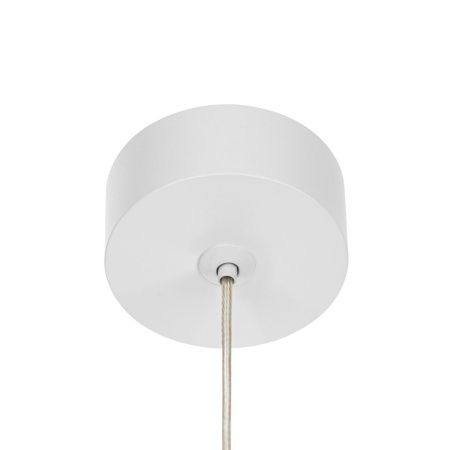 Светильник подвесной Citilux Bruno (Бруно) CL565010