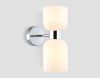 Бра Ambrella Light Heigh Light (Хеигх Лигхт) LH56087