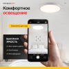 Светильник потолочный ImperiumLoft 178456-26