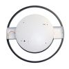 Люстра потолочная Natali Kovaltseva HIGH-TECH LED LAMPS HIGH-TECH LED LAMPS 82001