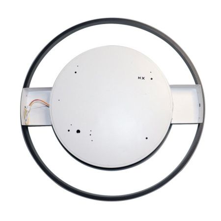 Люстра потолочная Natali Kovaltseva HIGH-TECH LED LAMPS HIGH-TECH LED LAMPS 82001