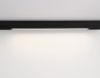 Трековый светодиодный светильник Ambrella Light Magnetic 220V (Магнетиц 220В) GL1680