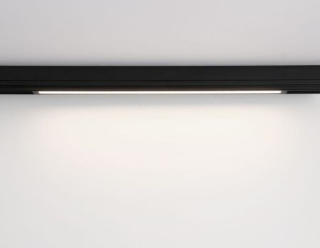 Трековый светодиодный светильник Ambrella Light Magnetic 220V (Магнетиц 220В) GL1680