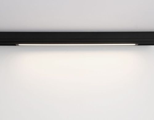 Трековый светодиодный светильник Ambrella Light Magnetic 220V (Магнетиц 220В) GL1680 - фото 5