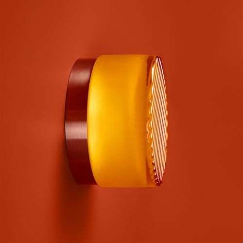 Бра Freya Retro FR5603WL-L8YA - фото 5