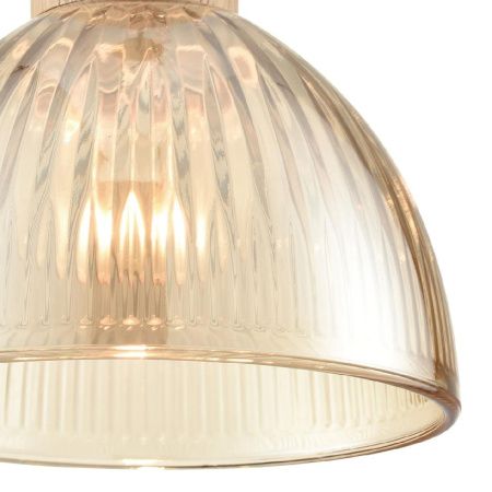 Светильник подвесной Lumion Suspentioni (Суспентиони) 8054/1A