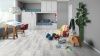 SPC ламинат Tarkett Progressive House Max Т074910 толщина 0,44 см 31 класс 1220х220,8