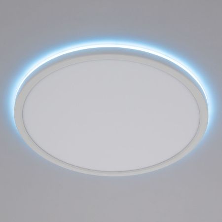 Светильник накладной Citilux Basic Line (Басиц Лине) CL738320EL