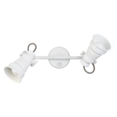 Спот Citilux Бейкер CL541520