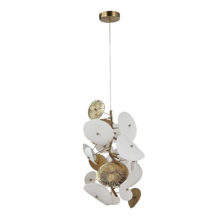 Светильник подвесной ST Luce Dahlia (Дахлиа) SL1518.303.05