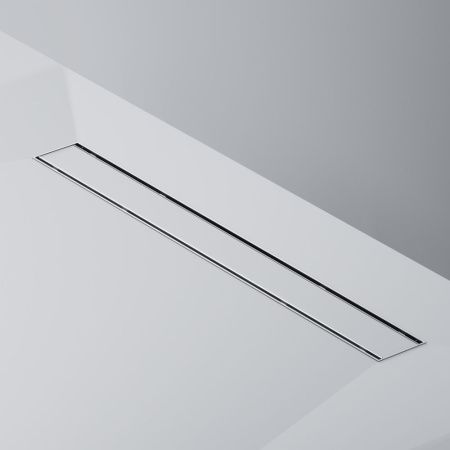 Душевой лоток Am.Pm PrimeFlow W02SC-U11-070-04SB напольный