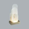 Настольная лампа Odeon Light Foros (Форос) 5437/12TL