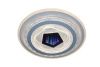 Люстра потолочная Natali Kovaltseva LED LAMPS (ЛЕД ЛАМПС) LED LAMPS 81069