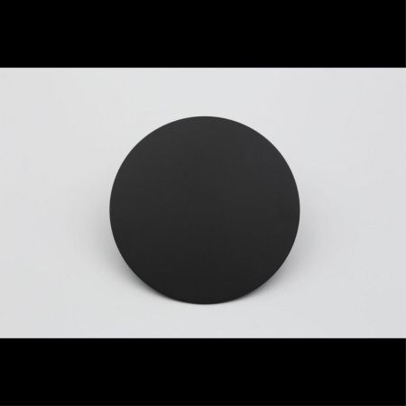 Трековый магнитный светильник Aployt Magnetic track 48 (Магнетиц трацк 48) APL.0111.00.06