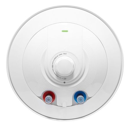 Водонагреватель электрический накопительный 2 кВт Ballu BWH/S 50 Primex