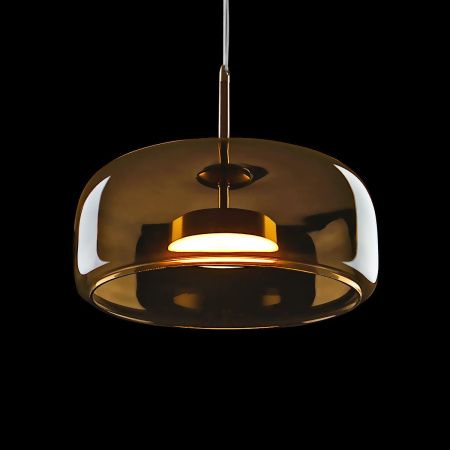 Светильник подвесной Loft It Dauphin 10040B