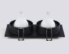 Светильник встраиваемый Ambrella Light Standard Tech (Стандард Тецх) TN102734