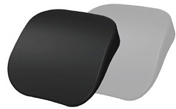 Подголовник Riho 207043