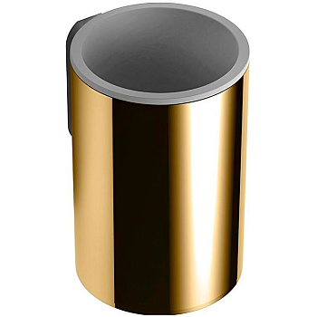 Стакан Colombo Mini B4002.OM