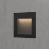 Подсветка для лестниц Elektrostandard MRL LED 1103 4690389091292