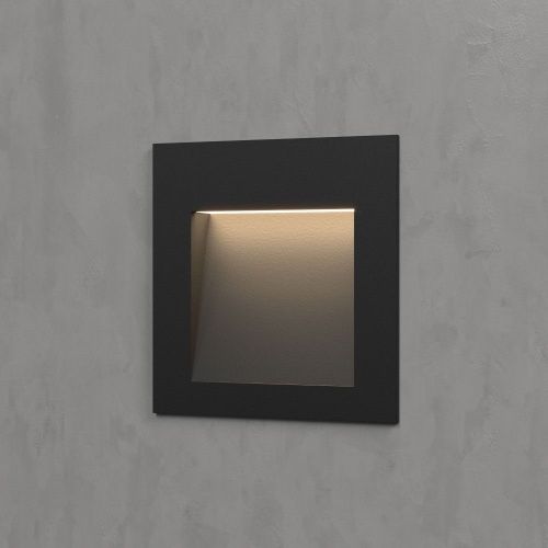 Подсветка для лестниц Elektrostandard MRL LED 1103 4690389091292 - фото 4