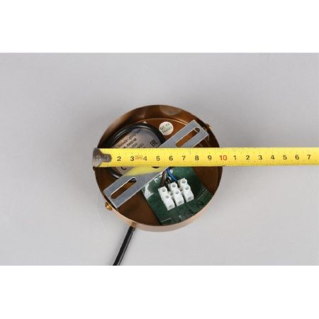 Люстра подвесная Omnilux NEMBRO (НЕМБРО) OML-59503-06