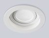 Светильник встраиваемый Ambrella Light Standard Tech (Стандард Тецх) TN102755