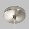 Светильник подвесной Citilux Томми CL102621