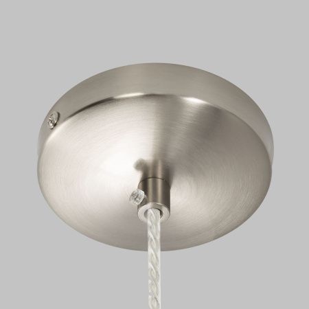 Светильник подвесной Citilux Томми CL102621