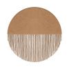 Светильник настенный Odeon Light Cork (Цорк) 7073/8WL