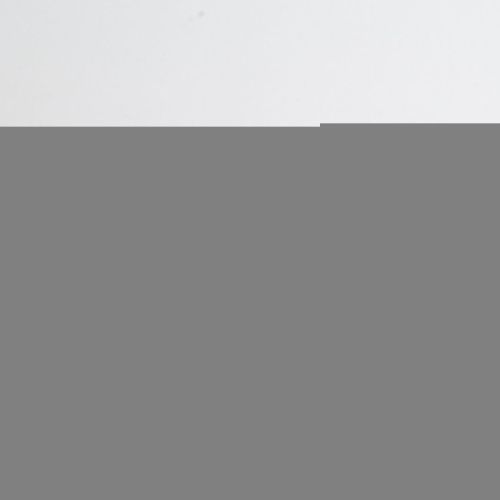 Смеситель Raffine F1196 на раковину хром - фото 4