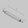 Блок питания Maytoni Led Strip 822013