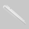 Источник напряжения Voltega Exilight (Эксилайт) PSI034DR4-200W