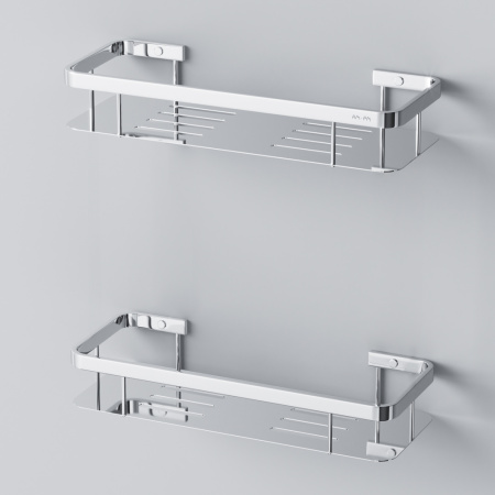 Полка в ванную комнату Am.Pm Sense L A7453200