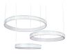 Светильник подвесной Ambrella Light Original (Оригинал) FA6161
