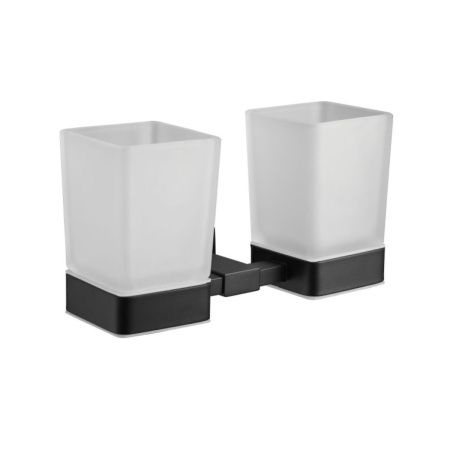 Стакан Shevanik SG56H SG5622H