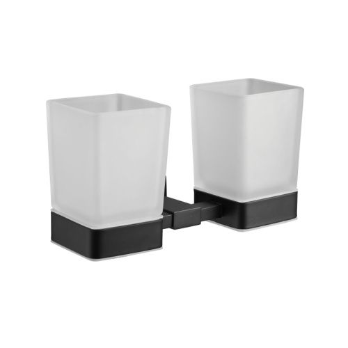 Стакан Shevanik SG56H SG5622H - фото 2