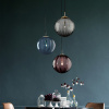 Светильник подвесной ImperiumLoft 288906-26