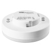 Лампа светодиодная SignImpress SI-PRO-LGX53-10-6000
