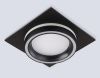 Светильник встраиваемый Ambrella Light Standard Tech (Стандард Тецх) TU5230